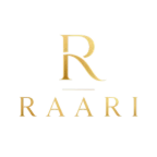 Raari